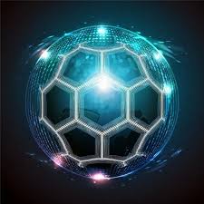 中欧体育官网-SPORT-中欧体育官方网站