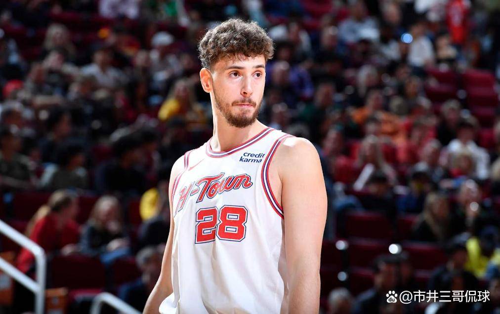 中欧体育欧冠赛程吃紧，休斯敦火箭冲刺阶段强势反弹，球迷炸锅，医务组通报恢复的简单介绍