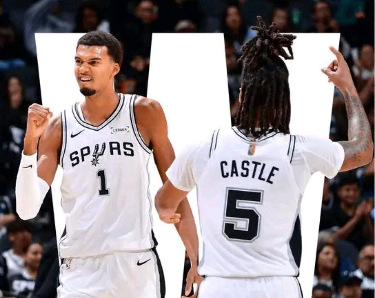 中欧体育官网关于今夜圣安东尼奥马刺备战NBA总决赛，手感冰凉细节曝光，管理层满意，纪律约束更严格的信息