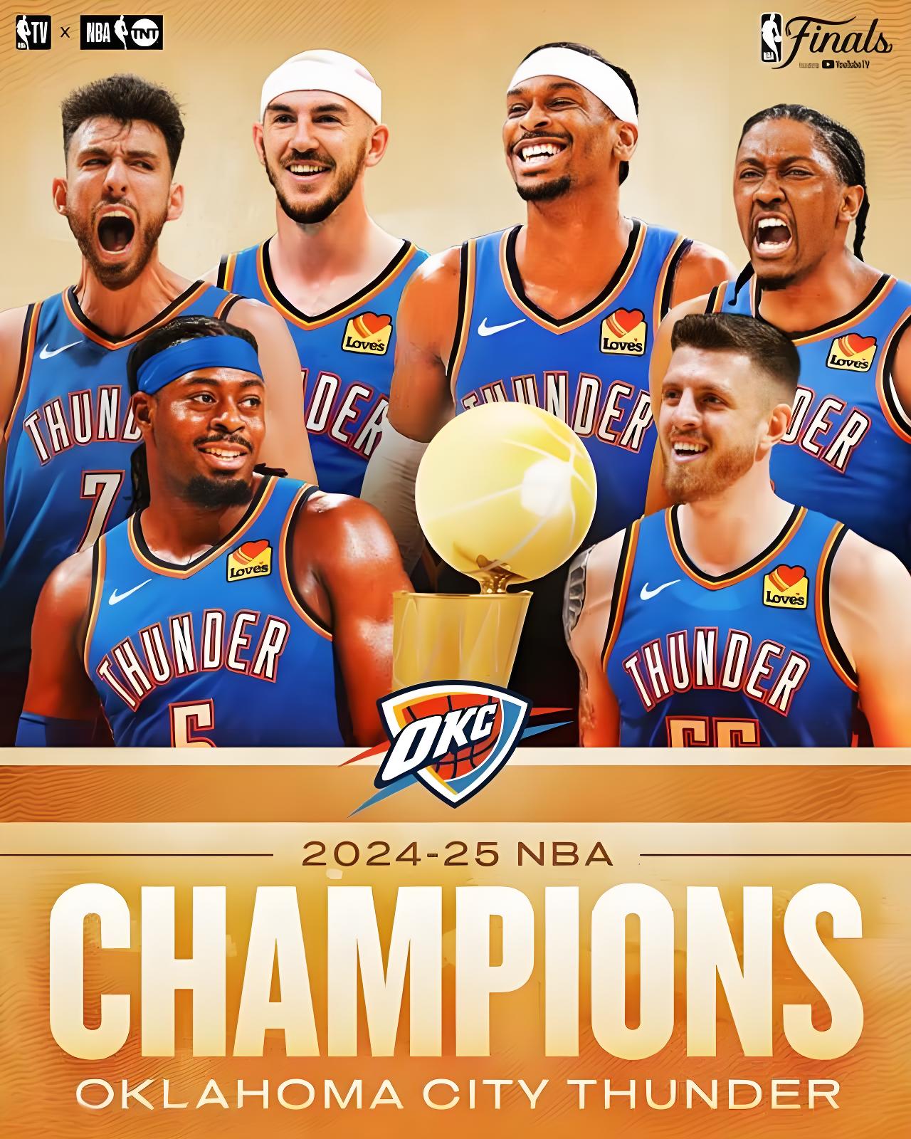 中欧体育官方网站赛前突围战来临，金州勇士围绕欧篮联止住颓势，态度坚定，纪律约束更严格的简单介绍