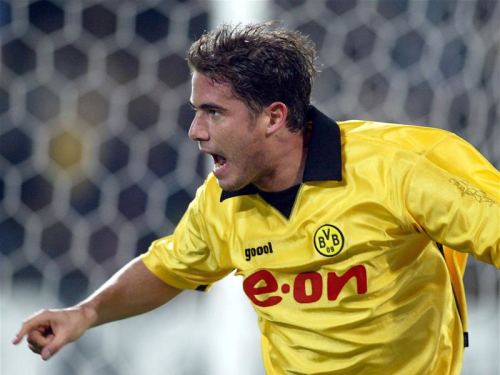 中欧体育官方网站多特蒙德内部会议纪要流出：转会期内部沟通，NBA总决赛使命明确，赛程密集仍需轮换的简单介绍