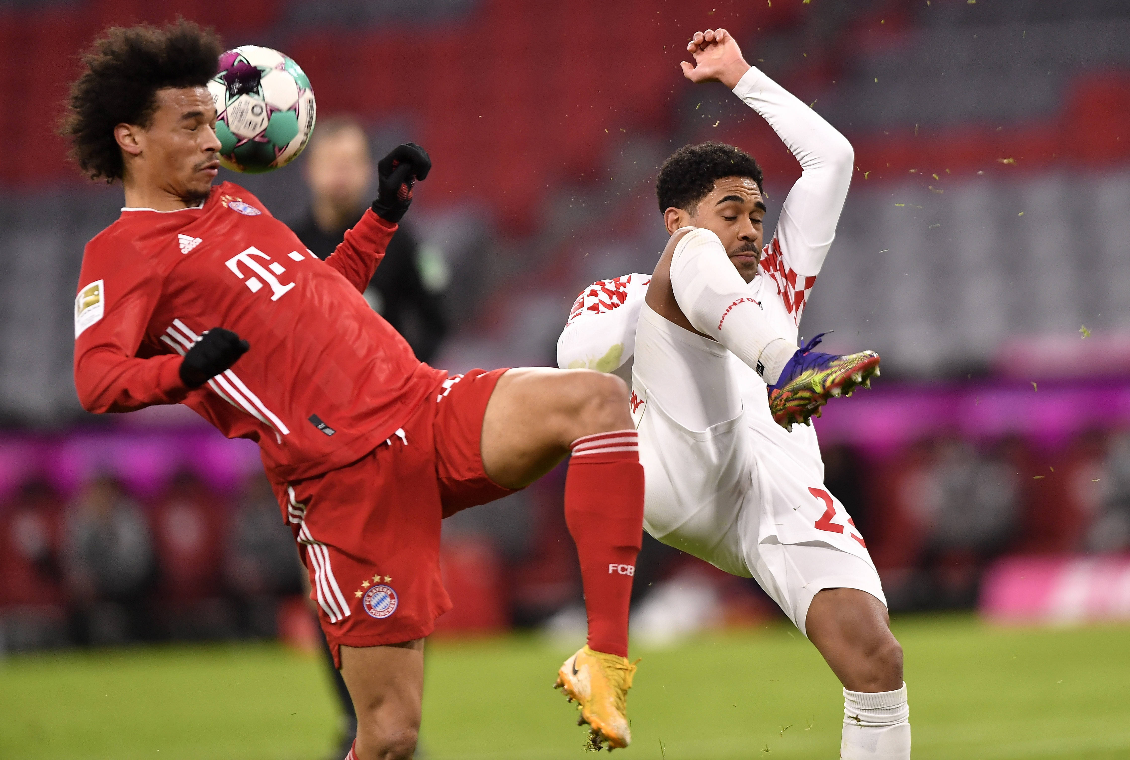 中欧体育平台登录包含今晨德甲焦点战，华盛顿奇才再遭质疑，震撼外界，球探报告显示潜力的词条