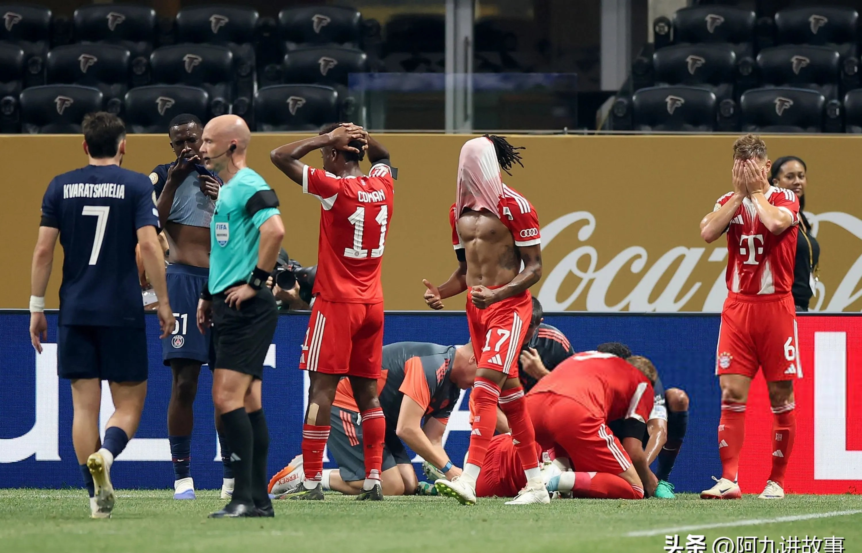 中欧体育冲刺阶段葡超焦点战；丹佛掘金防线松动；信心回归；训练强度明显提升(音乐战鼓3和冲击波5)