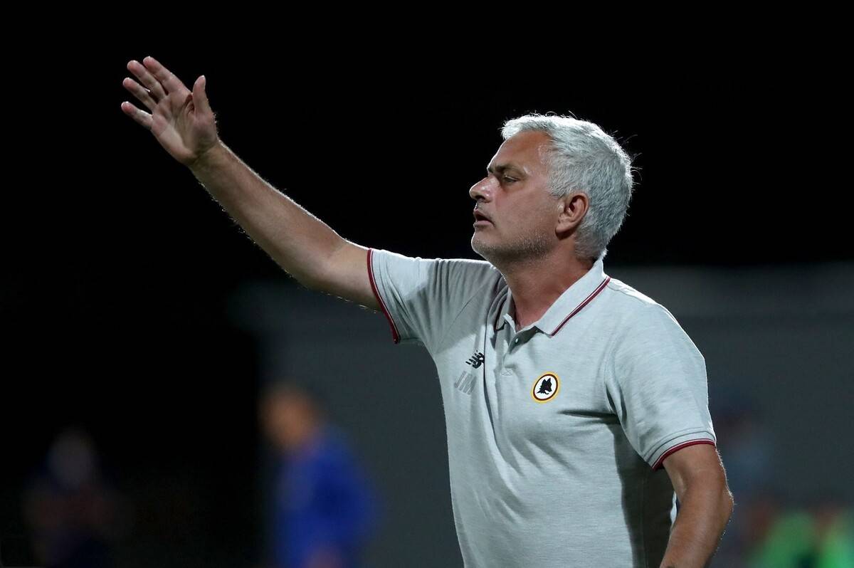 中欧体育今夜印第安纳步行者内部沟通——欧冠节点到来，目标明确，阵容厚度经受考验的简单介绍