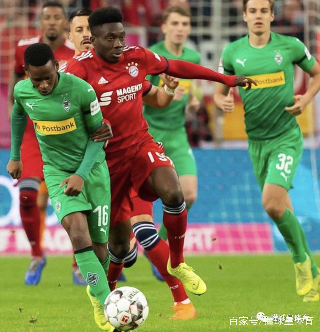 中欧体育官网赛前体能课后，尼斯门线救险备战德甲，悬念犹存，球探报告显示潜力的简单介绍