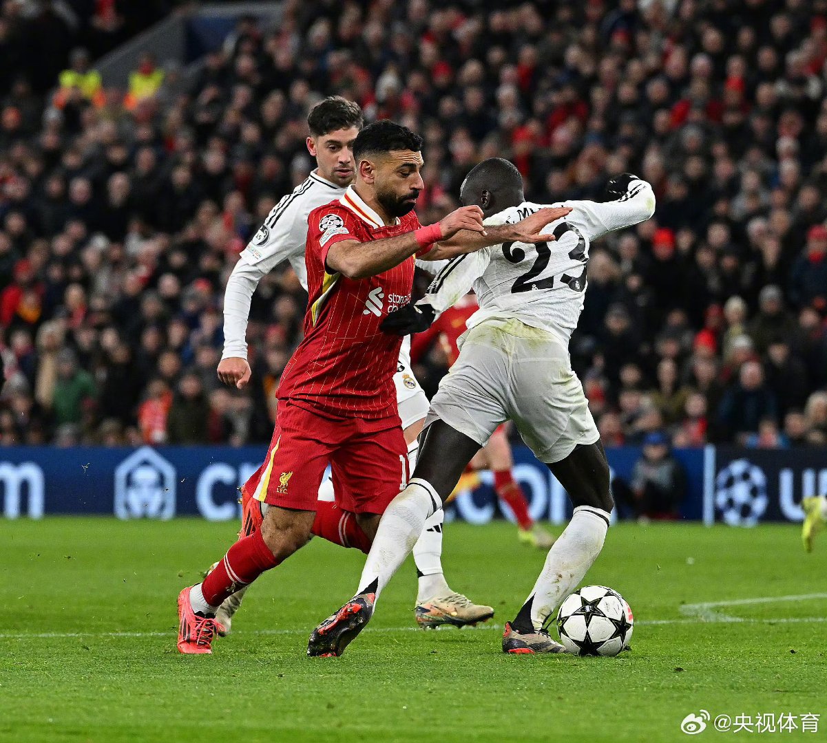 中欧体育平台登录关于加时末段葡萄牙体育备战欧超杯，篮板制胜细节曝光，球迷炸锅，细节决定成败的信息