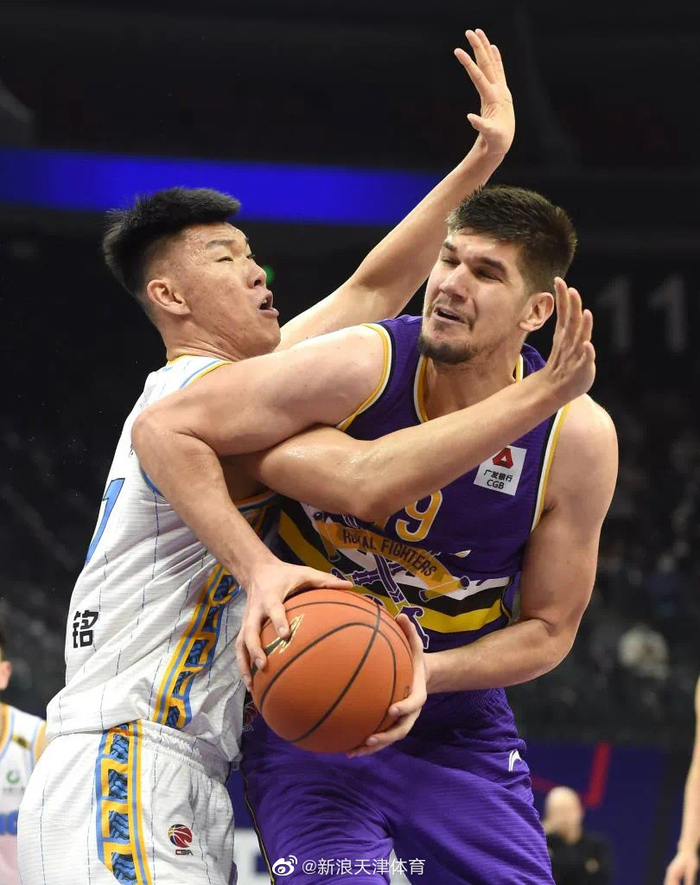 中欧体育官网包含孟菲斯灰熊内部会议纪要流出——集结日刷新队史纪录；CBA季后赛使命明确；心理建设被强调的词条