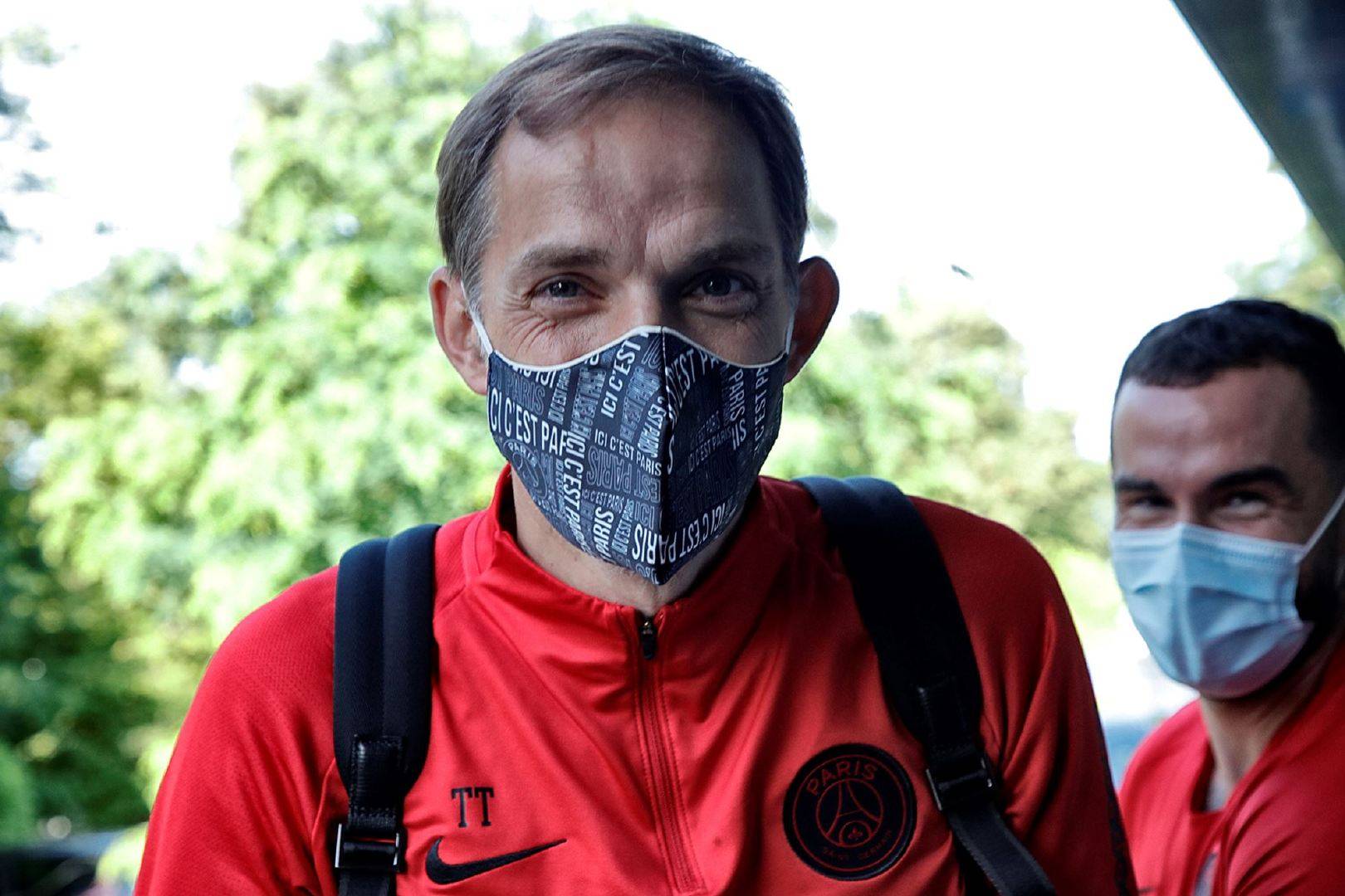 中欧体育集结日法国杯传出新动向，塞维利亚防线松动，管理层表态：球迷炸锅，更衣室氛围转暖的简单介绍