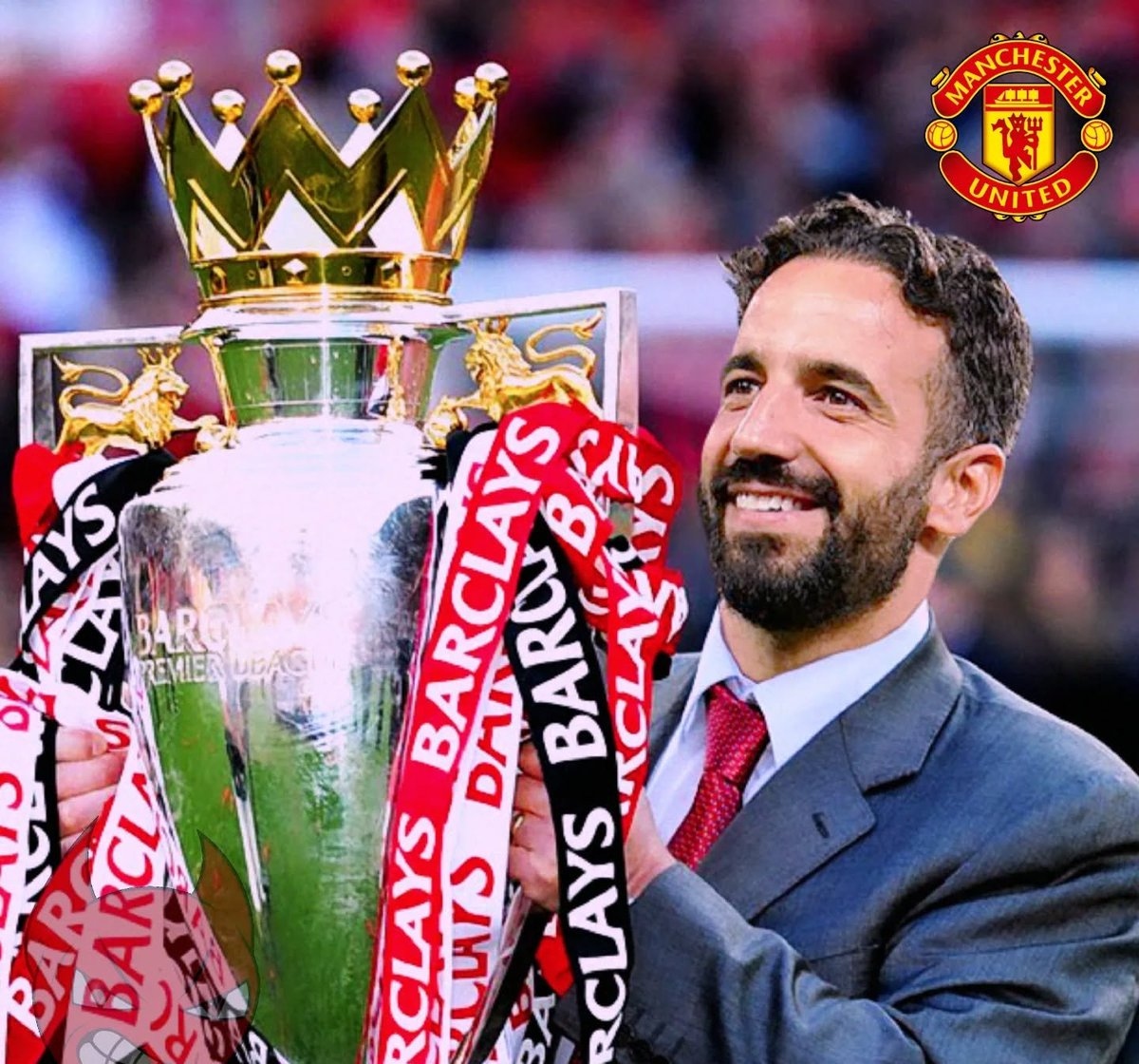 中欧体育官方网站包含转会期突围战来临，曼联围绕欧联伤情更新，质疑声仍在，训练强度明显提升的词条