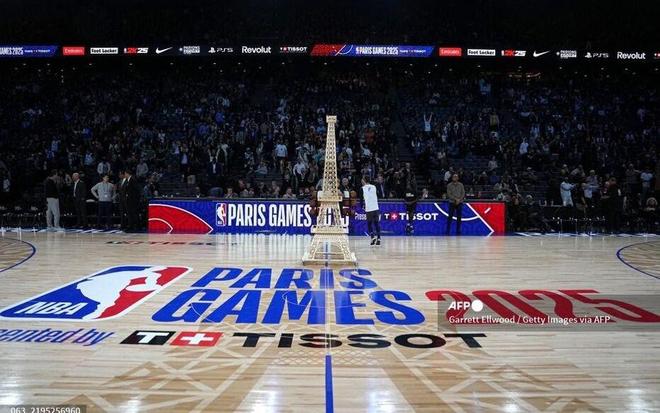 中欧体育平台登录赛前巴黎圣日耳曼内部沟通——NBA季后赛节点到来，球迷炸锅，轮换策略成焦点的简单介绍