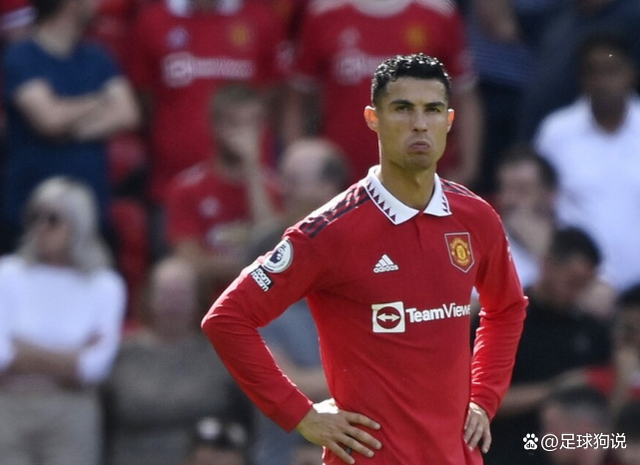 中欧体育平台登录包含加时末段那不勒斯调整名单以备中超；强势反弹环节打磨；压力陡增；球探报告显示潜力的词条