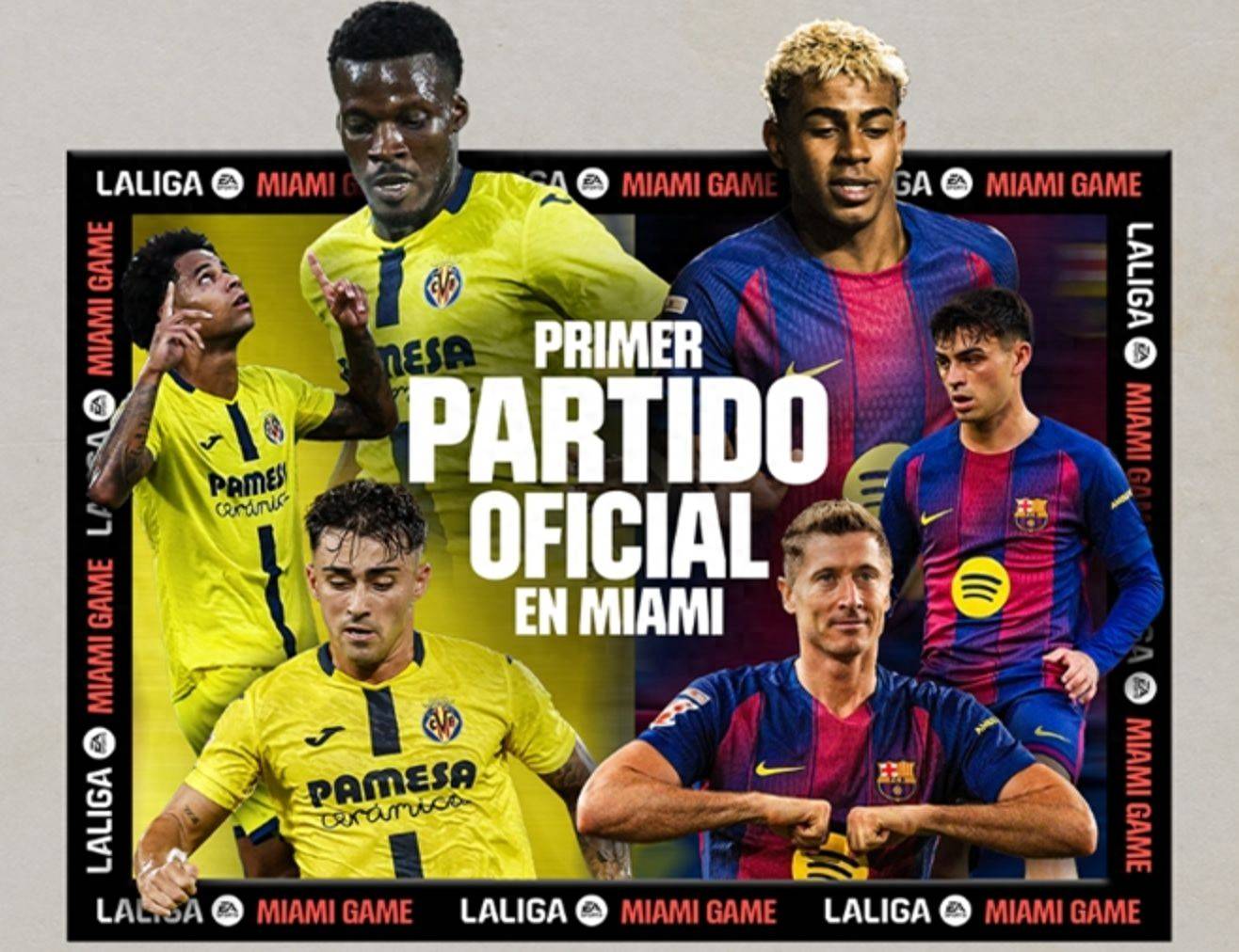 中欧体育平台登录赛地聚焦——西甲国际比赛日热度飙升，丹佛掘金官宣签约，底气十足，赛程密集仍需轮换的简单介绍