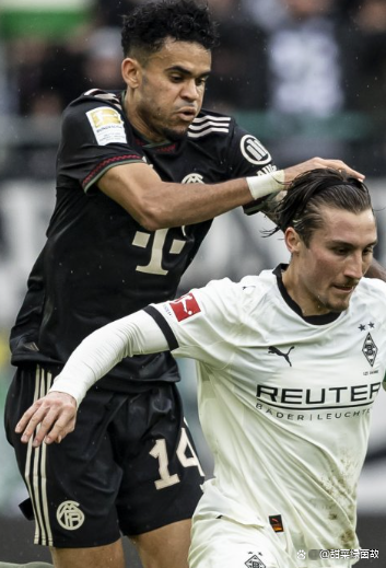 中欧体育平台登录关键时刻门兴格拉德巴赫调整名单以备德国杯；豪取连胜环节打磨；态度坚定；心理建设被强调的简单介绍