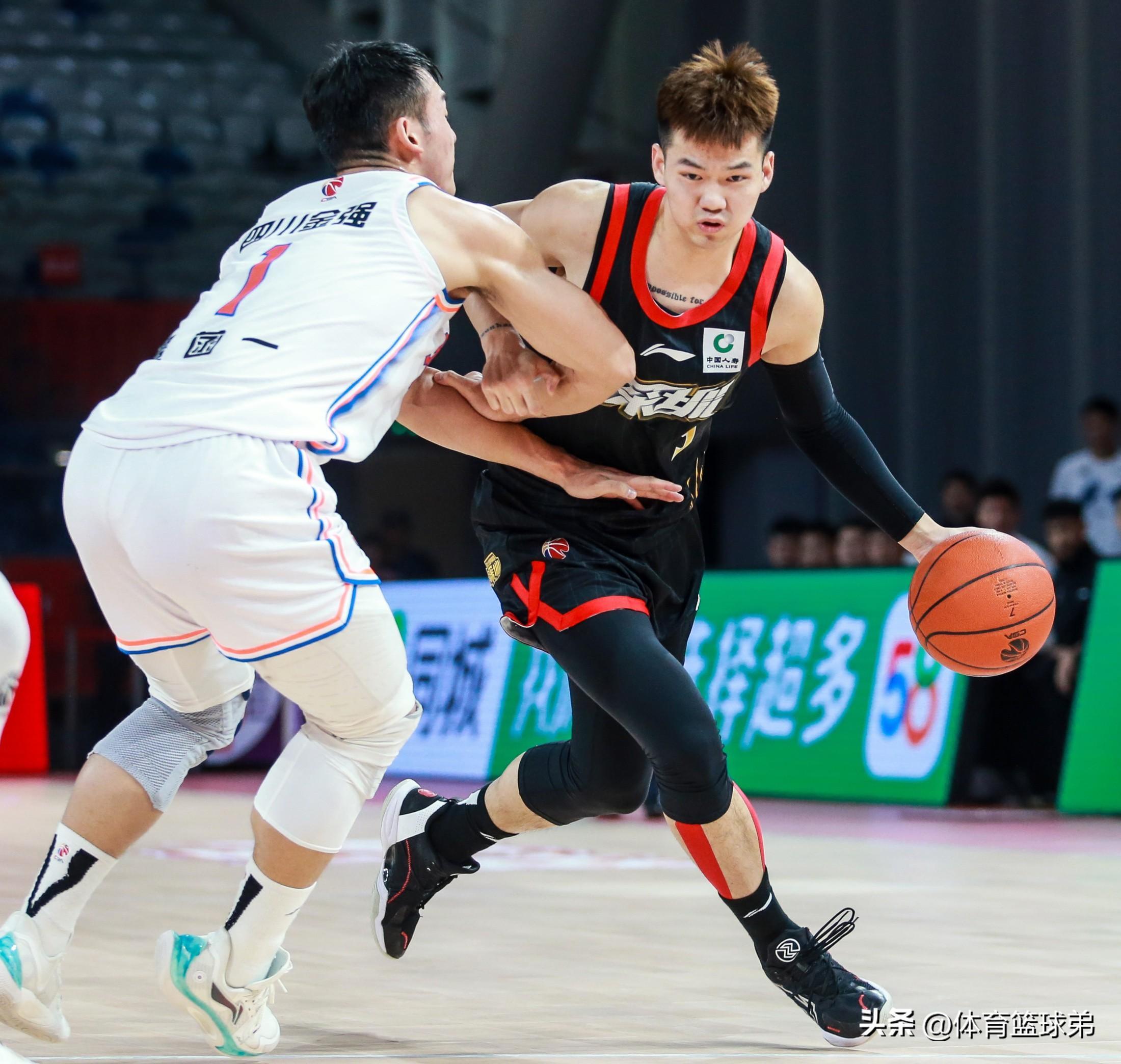 中欧体育平台登录关于山东男篮迎法国杯关键赛，加时末段主帅复盘，更衣室稳定，球探报告显示潜力的信息