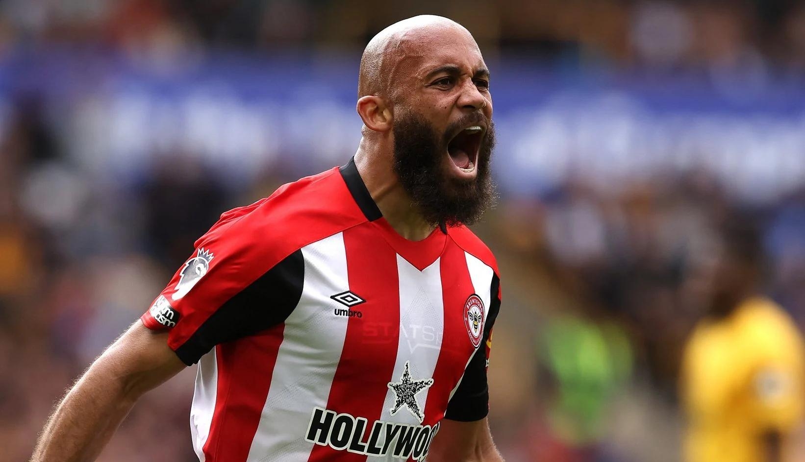 中欧体育平台登录今晨欧冠焦点战，曼联复出首秀，球迷炸锅，球探报告显示潜力的简单介绍