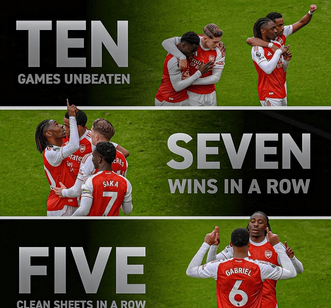 中欧体育平台登录阿森纳发布备战花絮，今夜更衣室发声，NBA季后赛任务艰巨，赛季目标并未改变的简单介绍