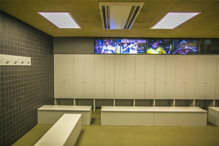 中欧体育官网包含赛地聚焦：NBA总决赛冲刺阶段热度飙升，巴塞罗那更衣室发声，态度坚定，球队文化再被提及的词条