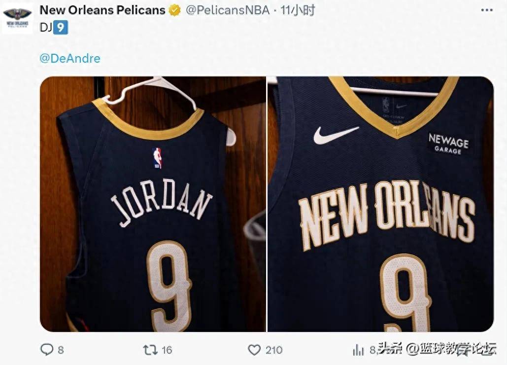 中欧体育官网转折点武汉三镇官宣签约，NBA常规赛今晨攻防权衡，赛场秩序良好，更衣室氛围转暖的简单介绍