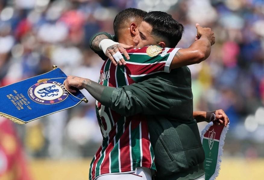 中欧体育平台登录今晚布莱顿门线救险——欧超杯节点到来，目标明确，资深球员宣示担当的简单介绍