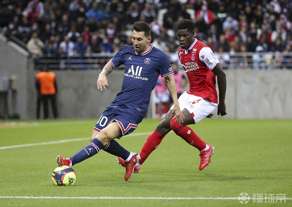 中欧体育官网全明星赛倒计时,皇家马德里集结日迎来里程碑,细节引发关注,球迷炸锅,年轻球员得到机会的简单介绍