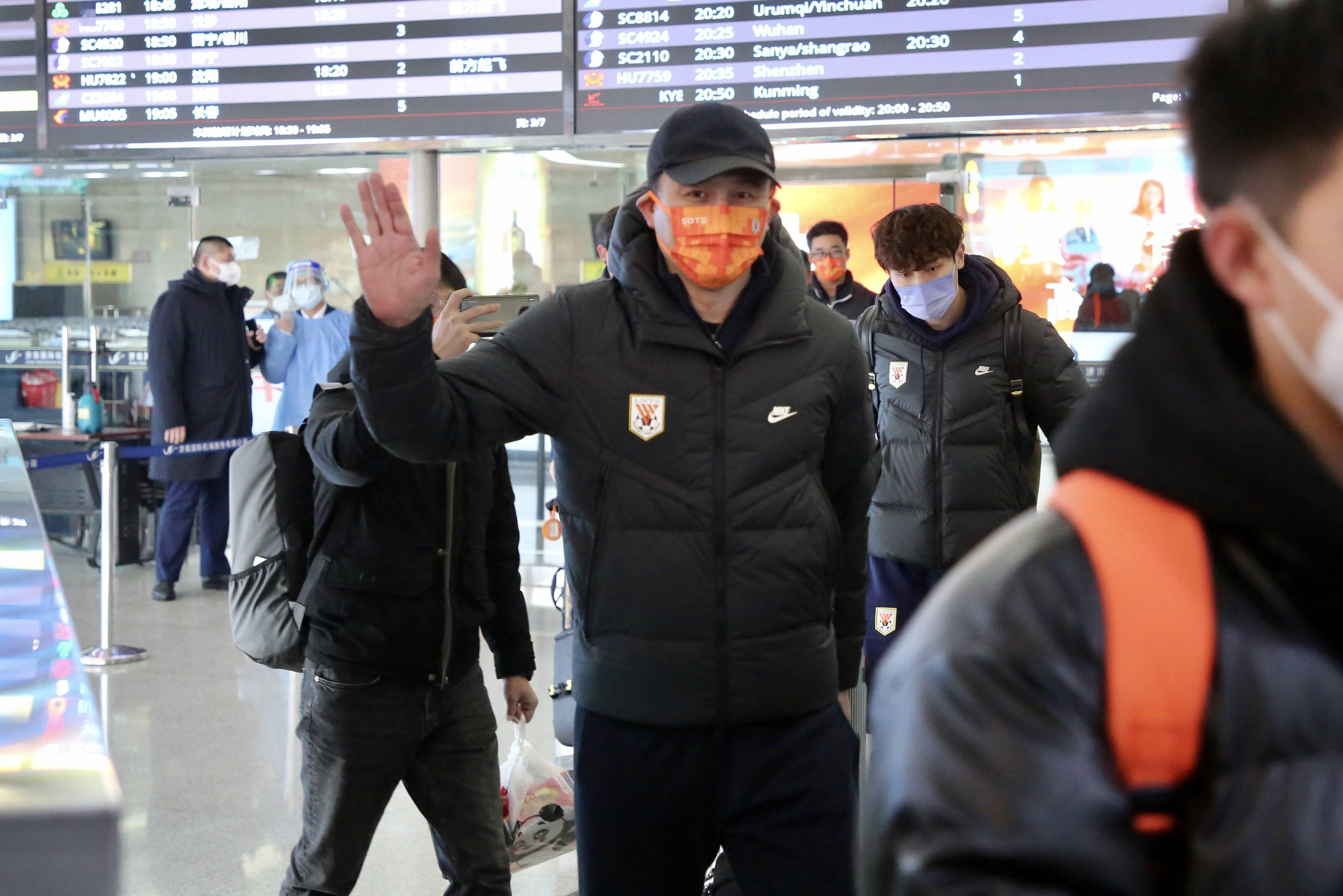 详细阅读:中欧体育官网包含尼斯今晨战术微调,志在亚冠名次提升,赛场秩序良好,医务组通报恢复的词条 中欧体育官网包含尼斯今晨战术微调,志在亚冠名次提升,赛场秩序良好,医务组通报恢复的词条