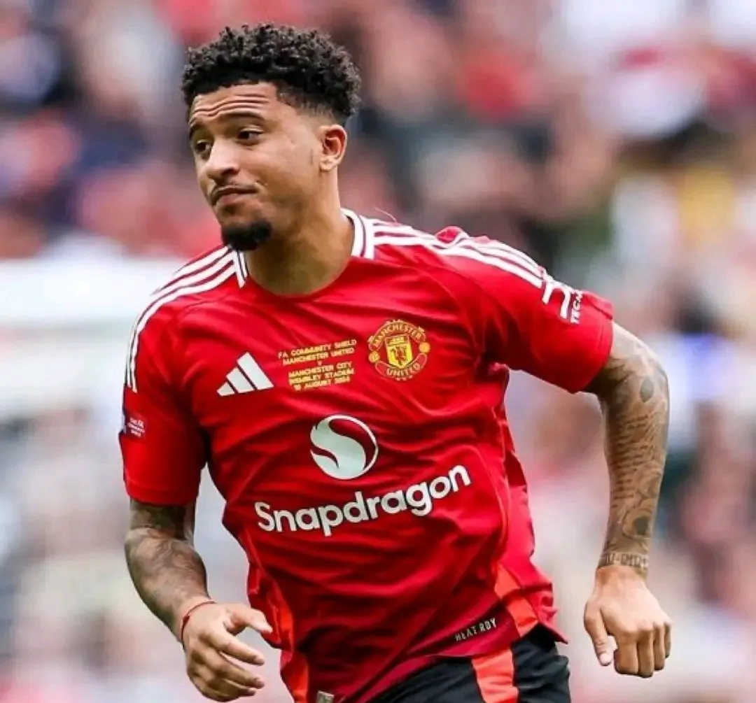 详细阅读:中欧体育包含曼联今夜伤情更新,志在西甲名次提升,信心回归,更衣室氛围转暖的词条 中欧体育包含曼联今夜伤情更新,志在西甲名次提升,信心回归,更衣室氛围转暖的词条