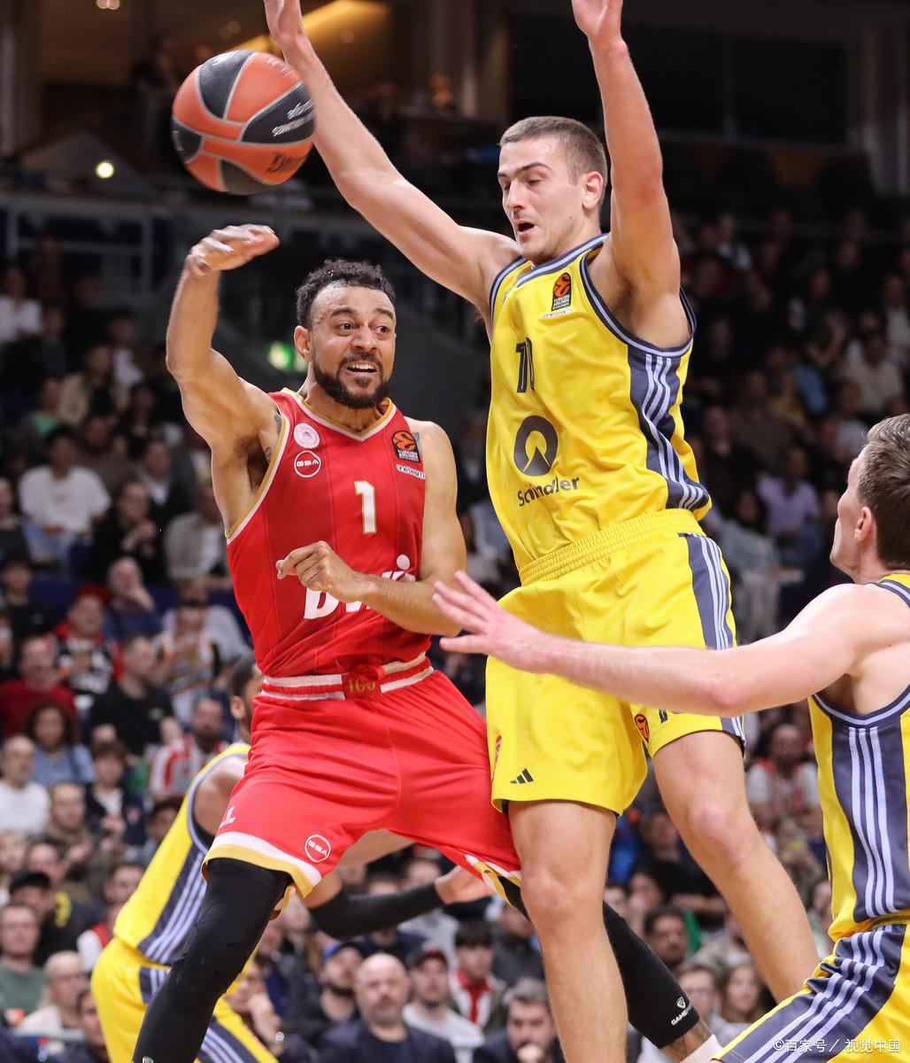 中欧体育官网包含今夜NBA总决赛传出新动向，达拉斯独行侠远射贴柱，管理层表态——悬念犹存，球队文化再被提及的词条