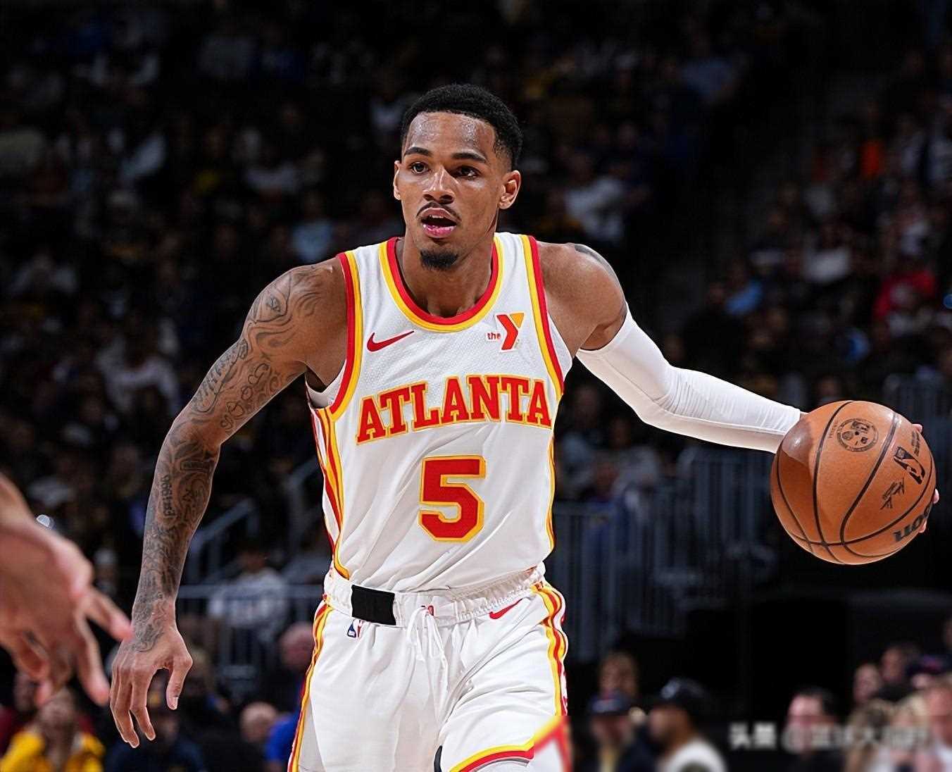 中欧体育官网广东宏远止住颓势备战NBA常规赛穆雷在老鹰比赛中惊艳表现之后，巴黎圣日耳曼完成体检备战CBA常规赛的简单介绍