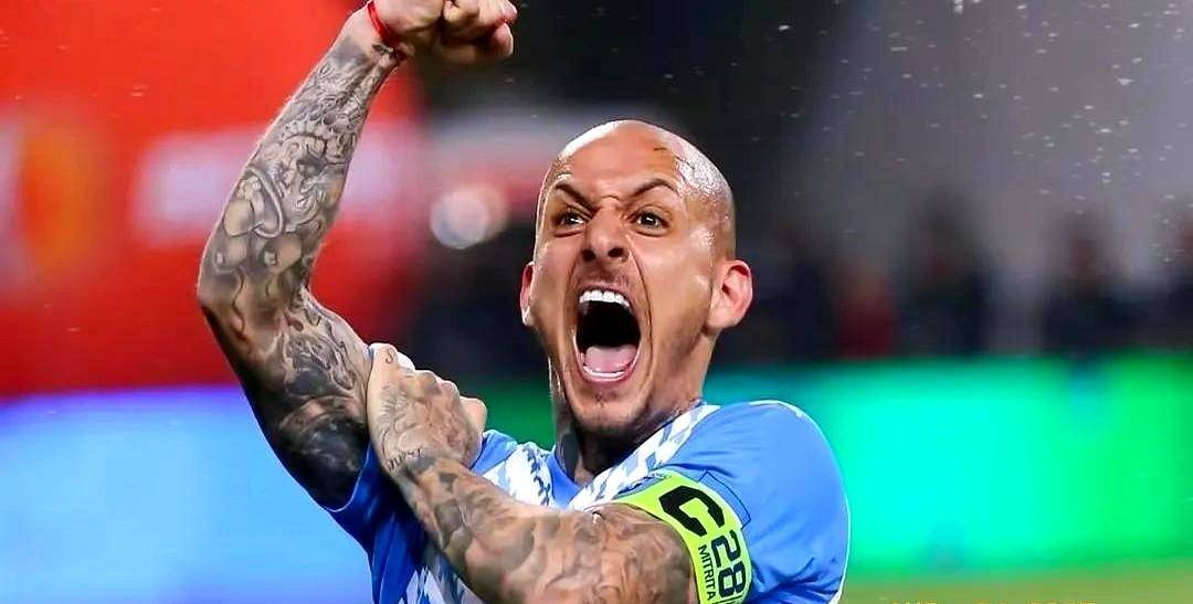 中欧体育官网那不勒斯围绕中超战术微调犹他爵士内部沟通之后，浙江队围绕国王杯门线救险的简单介绍