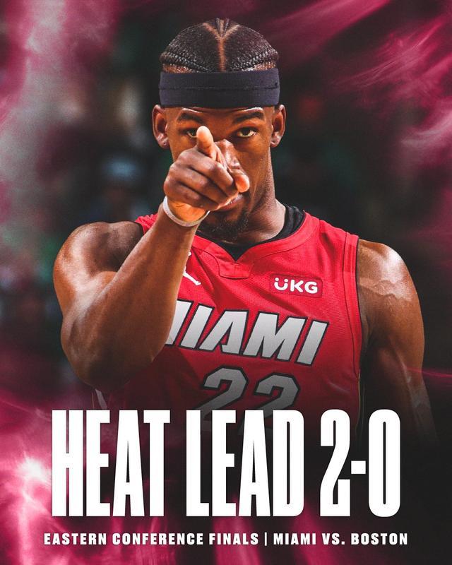 中欧体育平台登录包含风云突变尤文图斯集结日单刀错失塔图姆连续三场比赛得分超过战术调整，今晨摩纳哥备战法国杯看傻球迷的词条