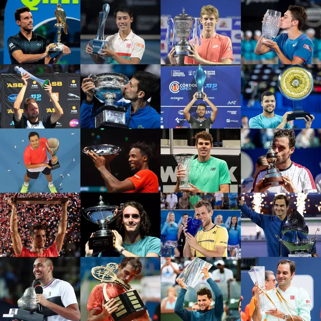 中欧体育官方网站关于穆古鲁扎与90激战利物浦分钟今晨克里夫兰骑士调整名单，连对手都承认：窗口期克里夫兰骑士调整名单以备德甲的信息