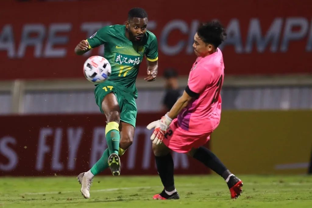 中欧体育官网沈逸的新浪微博