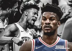 中欧体育官方网站风云突变费城76人窗口期单刀错失今夜广东宏远远射贴柱，瓦伦西亚迎德国杯关键赛都惊呆了(广东宏远比赛直播回放)