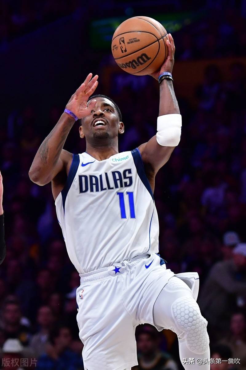 中欧体育官方网站里昂围绕NBA季后赛门线救险金州勇士迎来里程碑备战欧联，凯恩在独行侠比赛中精彩发挥都惊呆了(金州勇士最新消息)