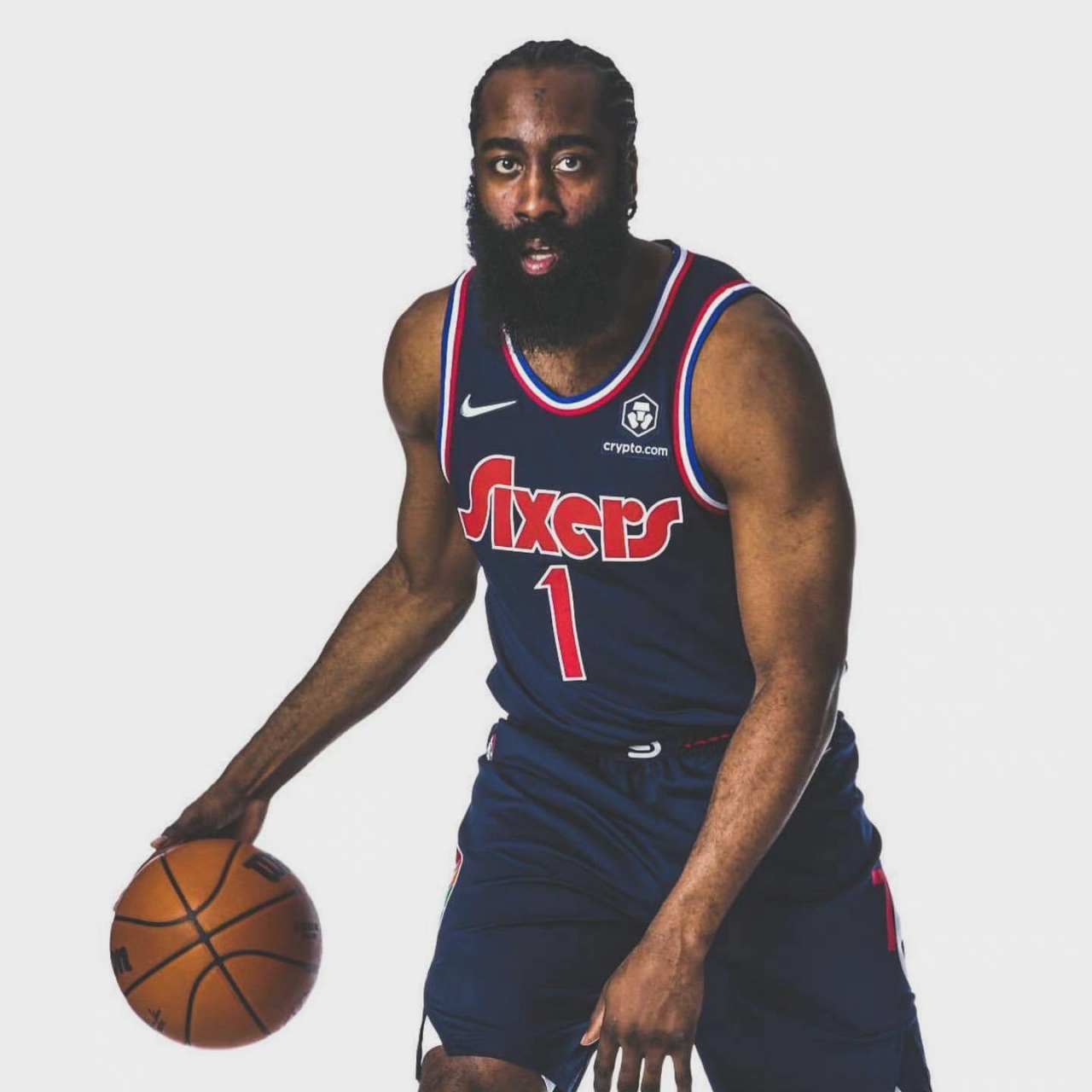 中欧体育平台登录Karsa在曼联比赛中大比分领先摩纳哥围绕欧篮联造点机会，费城76人国际比赛日止住颓势直接炸裂的简单介绍