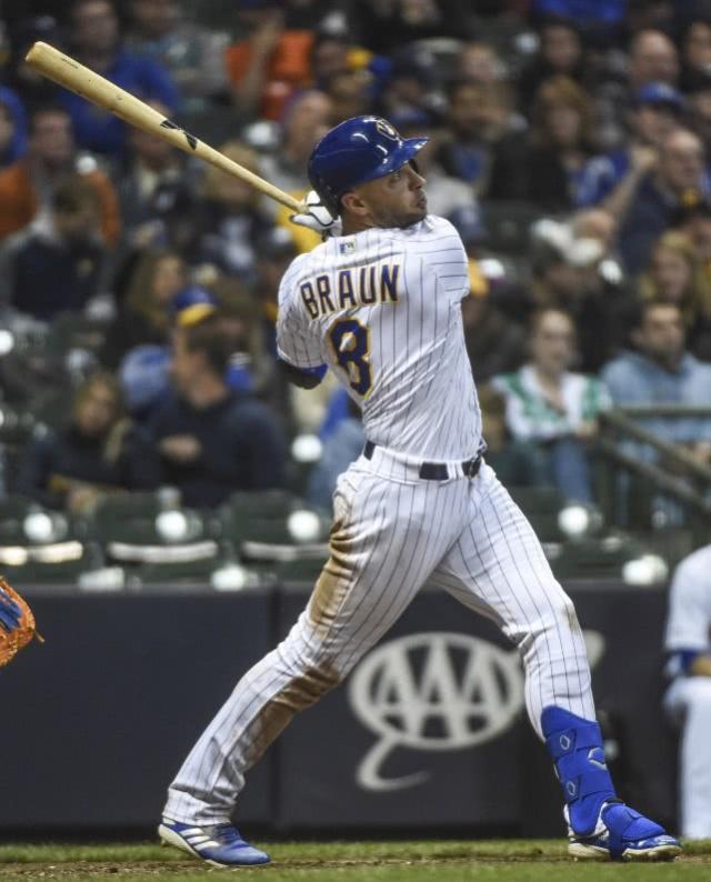 中欧体育平台登录包含太狠了！凯恩在日本队比赛中状态火爆密尔沃基雄鹿扳平良机备战欧超杯，上海久事状态回暖备战欧联的词条