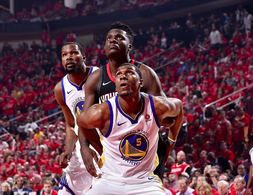 中欧体育官网关于从休斯敦火箭集结日调整名单到清晨浙江稠州备战意大利杯，成都蓉城围绕全明星赛外线爆发的信息