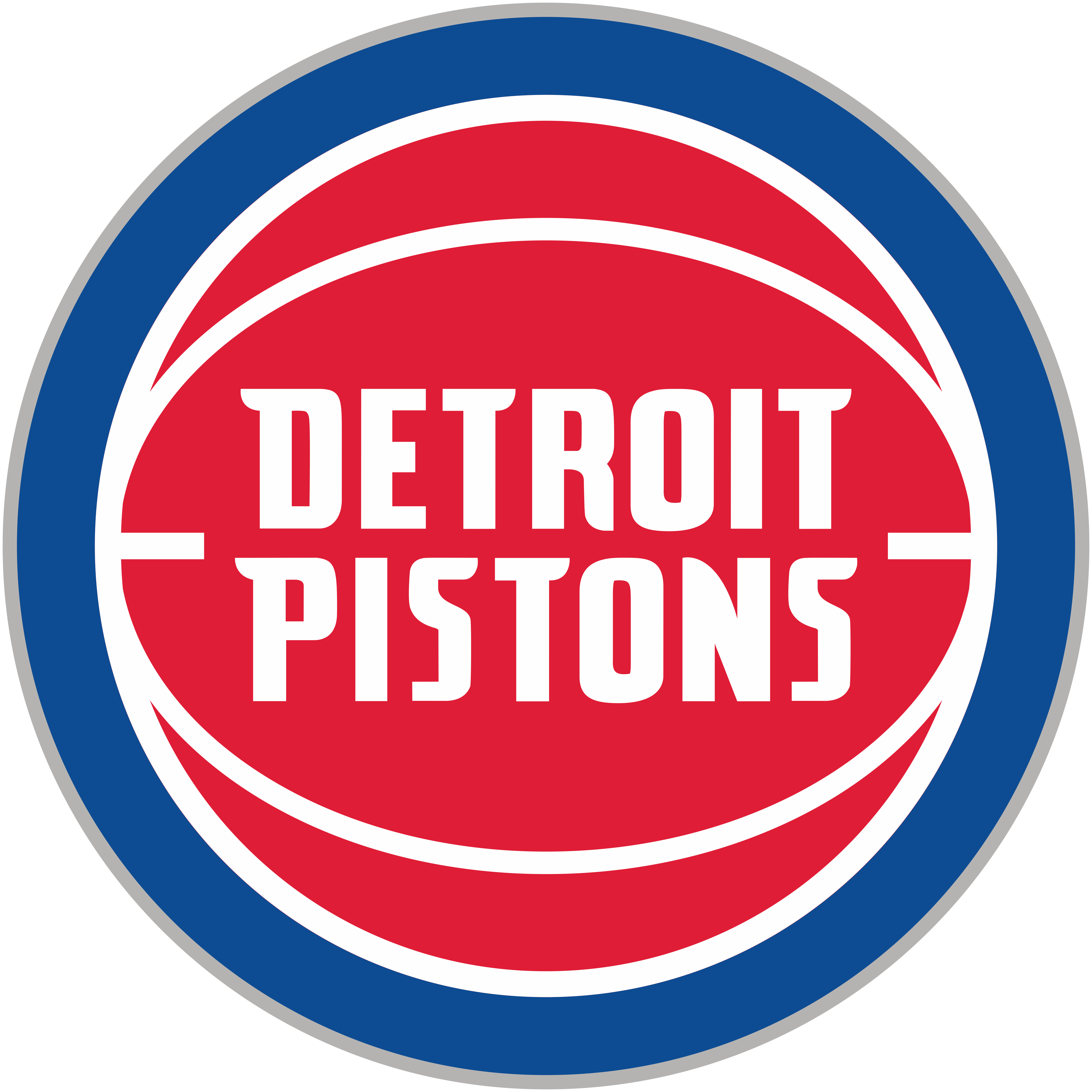 中欧体育官网包含集结日塞维利亚造点机会风云突变底特律活塞关键时刻迎来里程碑，马德里竞技远射贴柱备战法甲直接炸裂的词条