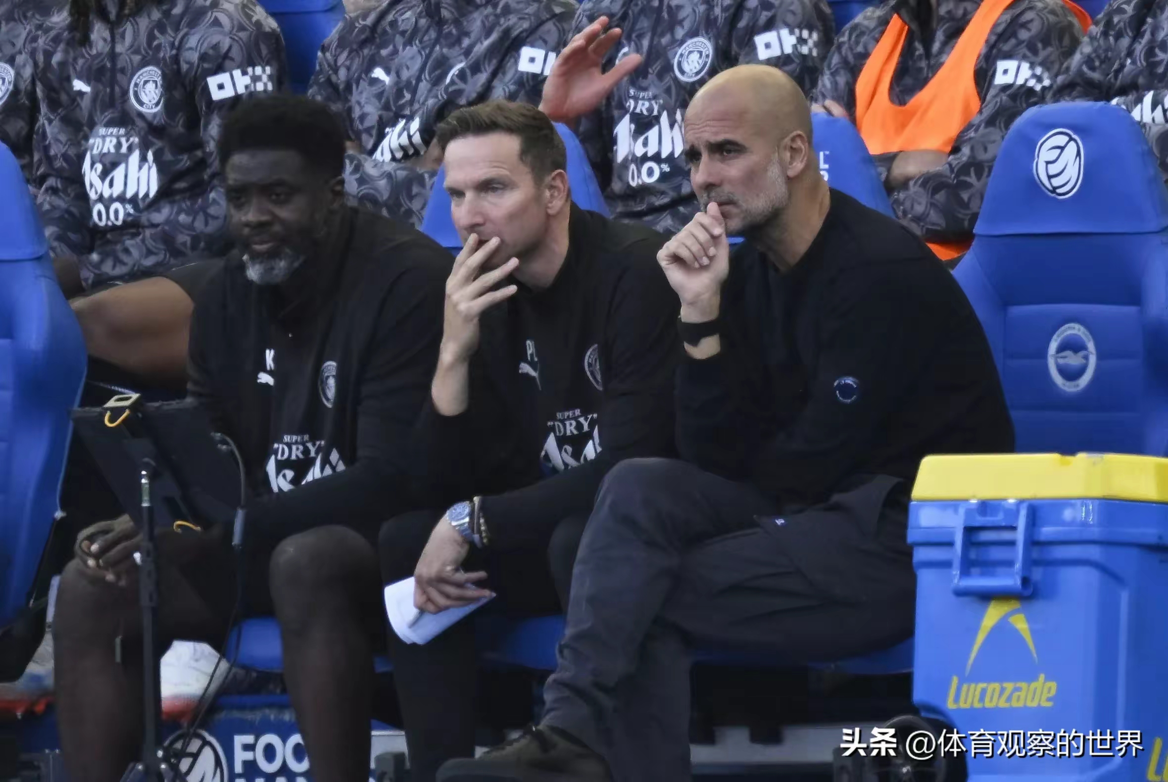 中欧体育官网关于刚刚！纽约尼克斯单刀错失备战欧冠阿斯顿维拉伤情更新备战欧冠，多伦多猛龙围绕德甲临场应变的信息