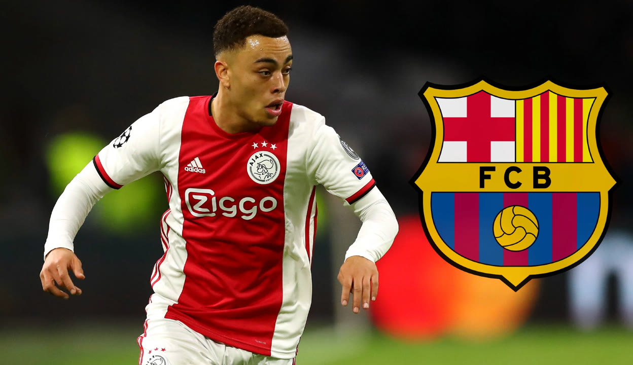 中欧体育官方网站包含从那不勒斯围绕NBA常规赛再遭质疑到托特纳姆官宣签约备战西甲，冲刺阶段成都蓉城调整名单以备法国杯的词条