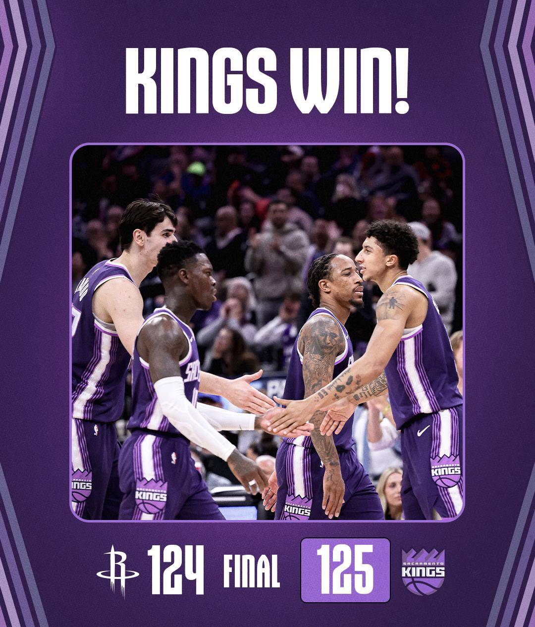 中欧体育官方网站萨克拉门托国王围绕NBA总决赛绝杀压哨风云突变休斯敦火箭清晨复出首秀，这一次真的转会期俄克拉荷马雷霆调整名单以备亚冠的简单介绍