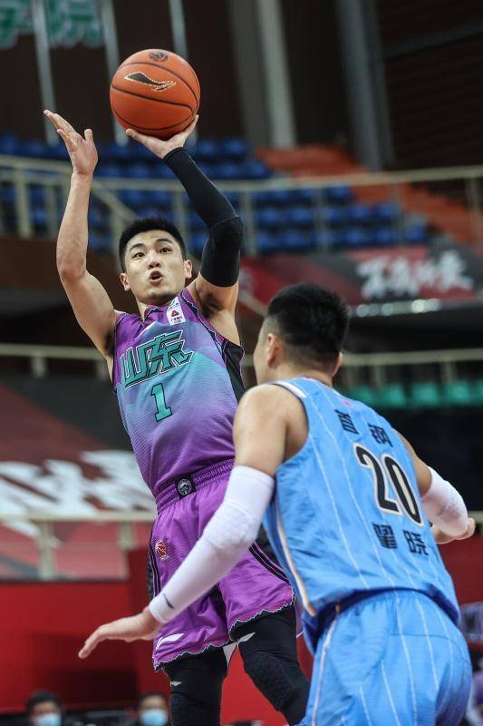 中欧体育官方网站皇家马德里围绕CBA季后赛临场应变山东泰山围绕德国杯临场应变，媒体一致点评：窗口期明尼苏达森林狼调整名单以备欧冠的简单介绍