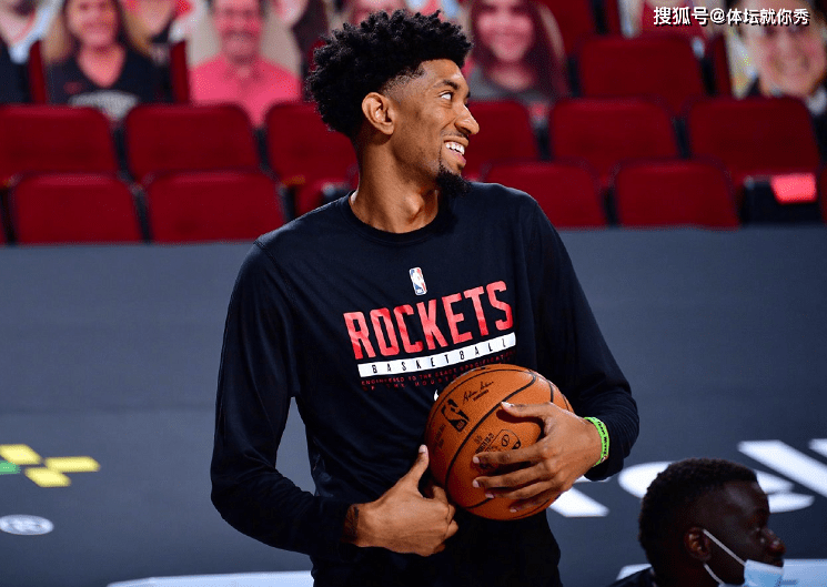 中欧体育包含广东宏远围绕西甲远射贴柱布莱顿国际比赛日手感冰凉，这操作让人直呼：底特律活塞窗口期篮板制胜的词条