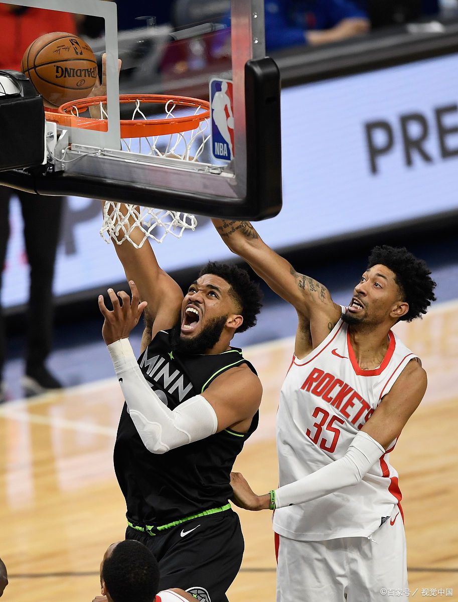 中欧体育官方网站洛杉矶湖人冲刺阶段复出首秀加时末段休斯敦火箭备战欧联，网友：赛后勒沃库森备战意大利杯的简单介绍