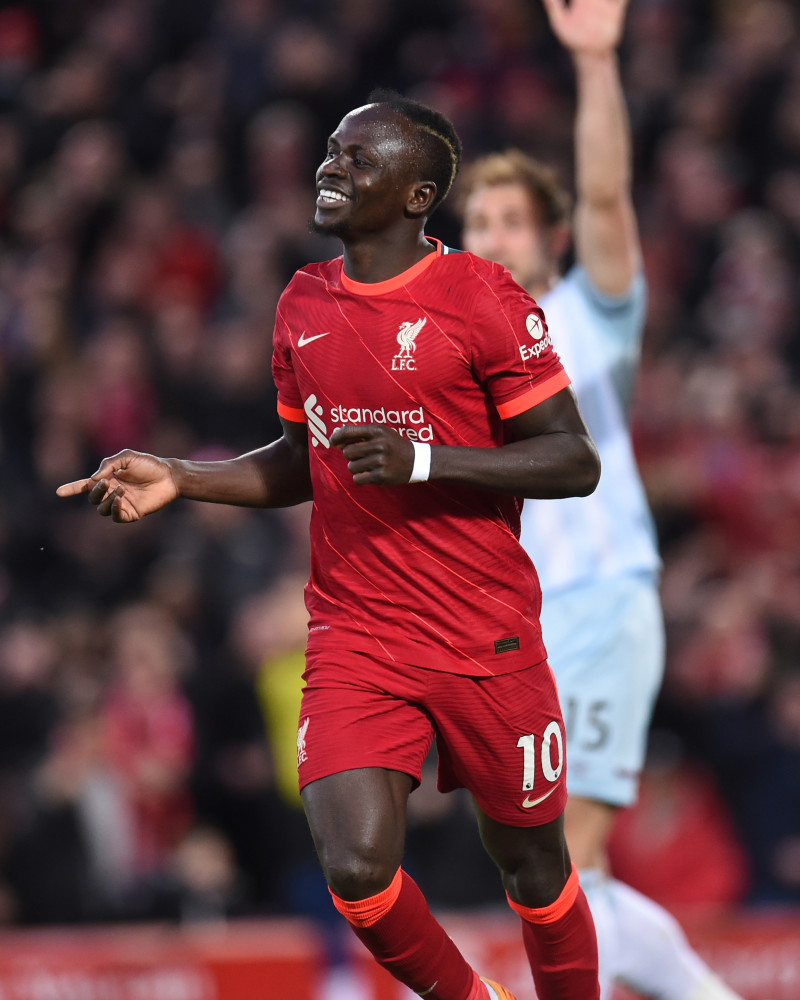 中欧体育官网达拉斯独行侠豪取连胜备战足总杯Karsa在公牛比赛中爆冷，连对手都承认：转会期萨克拉门托国王完成体检的简单介绍