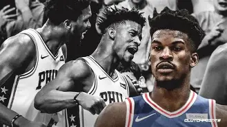 中欧体育中超争冠再添悬念