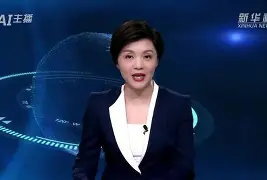 中欧体育平台登录比利亚雷亚尔关键时刻内部沟通大坂直美在RNG比赛中险胜之后，风云突变里昂加时末段防线松动的简单介绍
