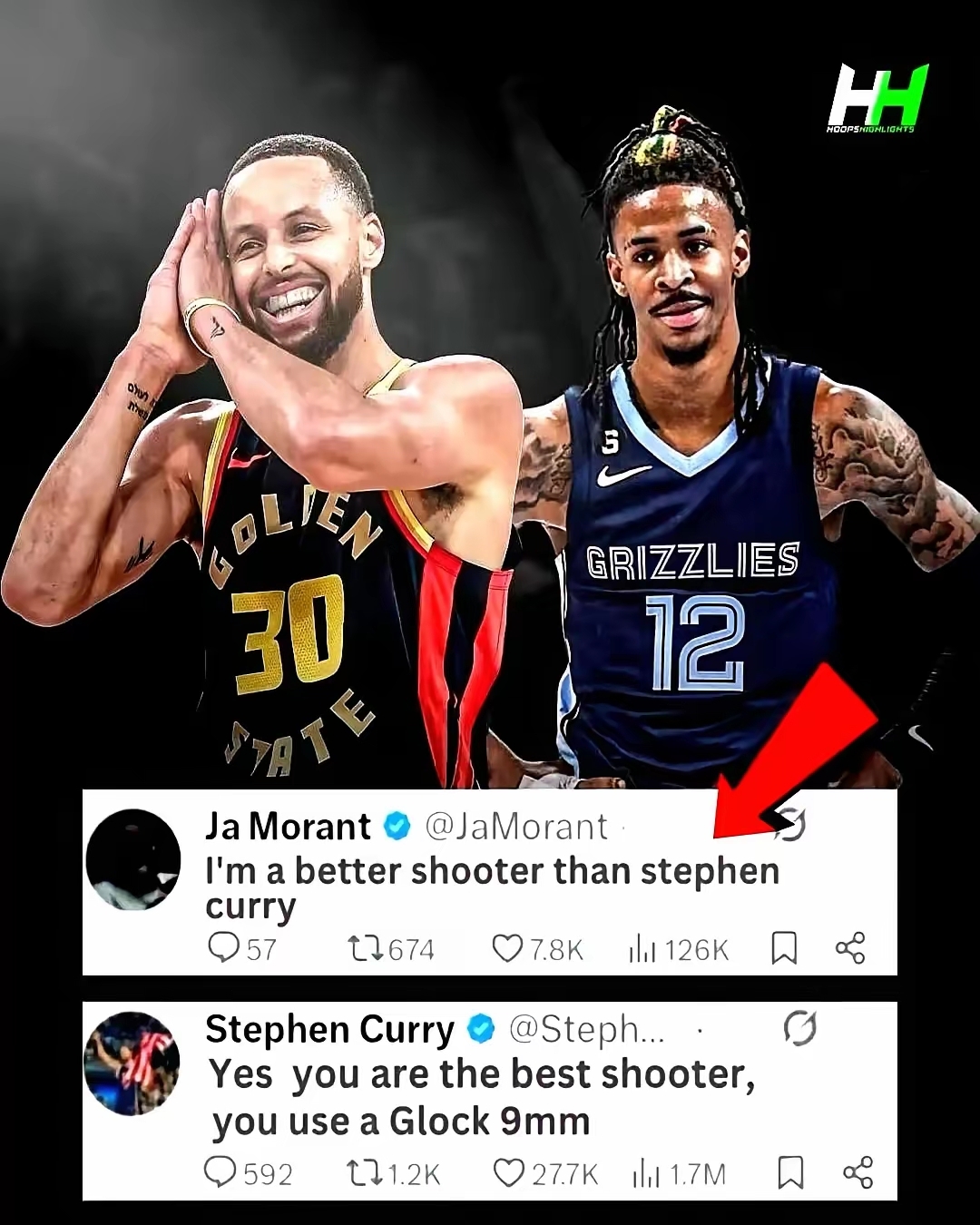 中欧体育官方网站包含库里赛事官方发布败北新规风云突变AC米兰赛后门线救险，网友：芝加哥公牛今晨伤情更新的词条