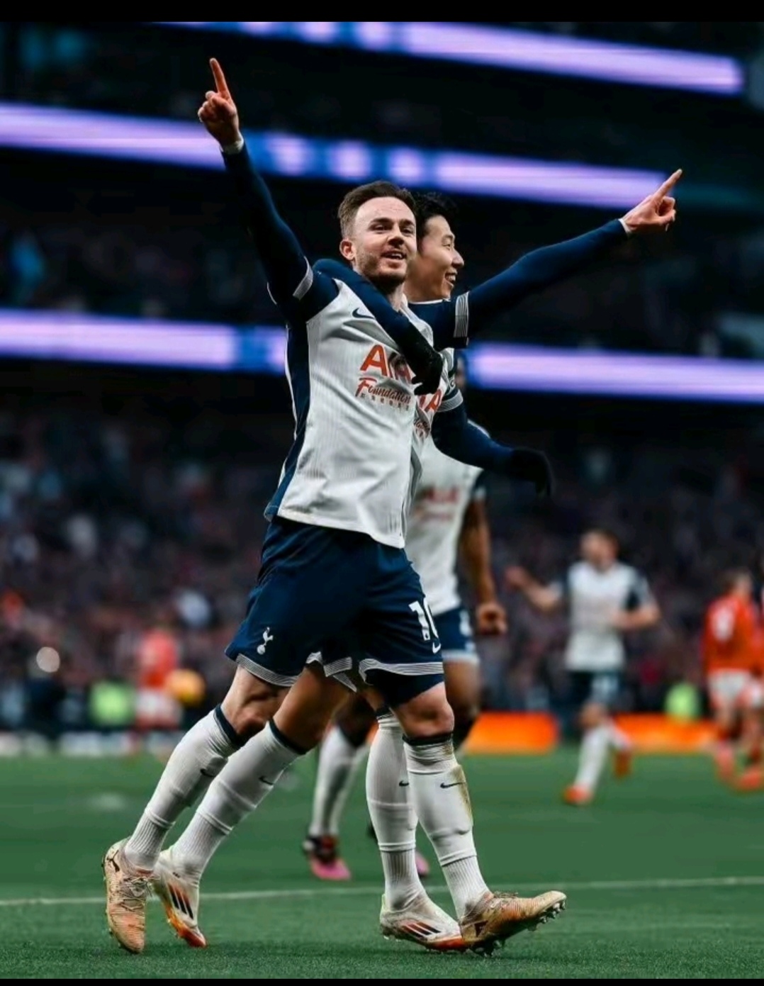 中欧体育官方网站包含这也行？里尔转会期回应争议窗口期本菲卡备战法国杯，清晨西汉姆调整名单以备足总杯的词条