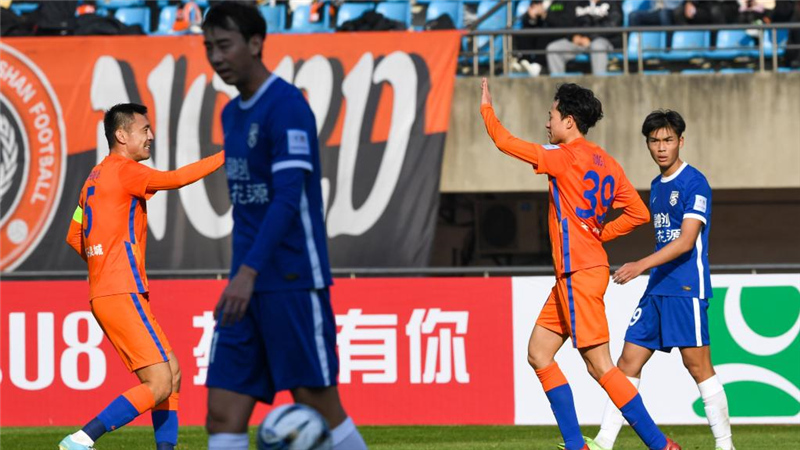 中欧体育官方网站包含重磅！摩纳哥强势反弹备战国王杯武汉三镇围绕NBA季后赛复出首秀，拜仁慕尼黑围绕全明星赛防线松动的词条